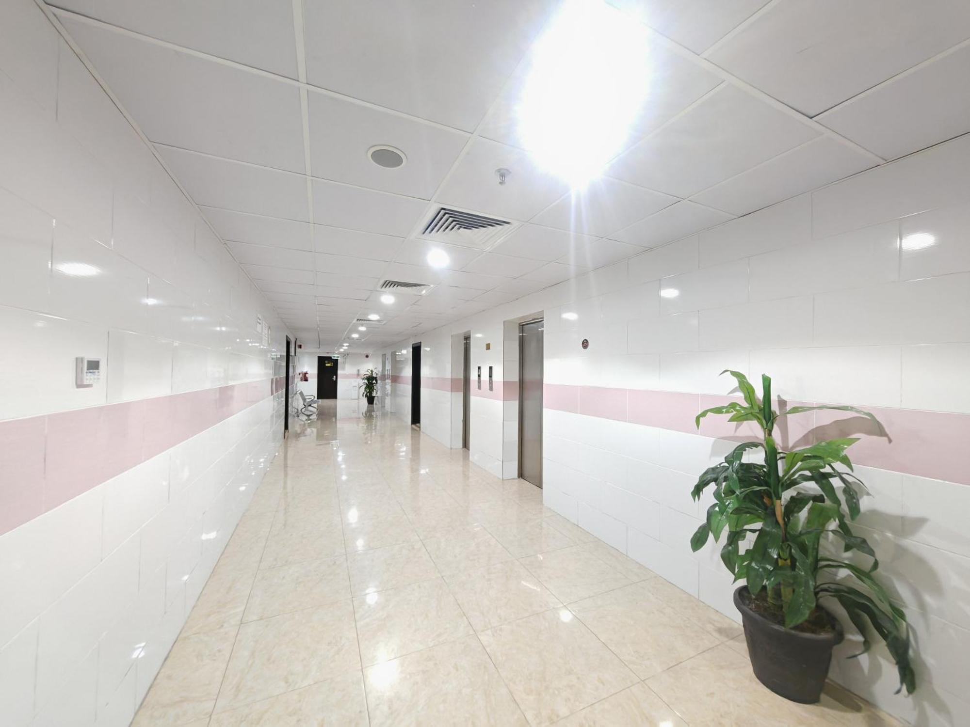 مرجان أنوار الروضة Apartment Mecca Ngoại thất bức ảnh