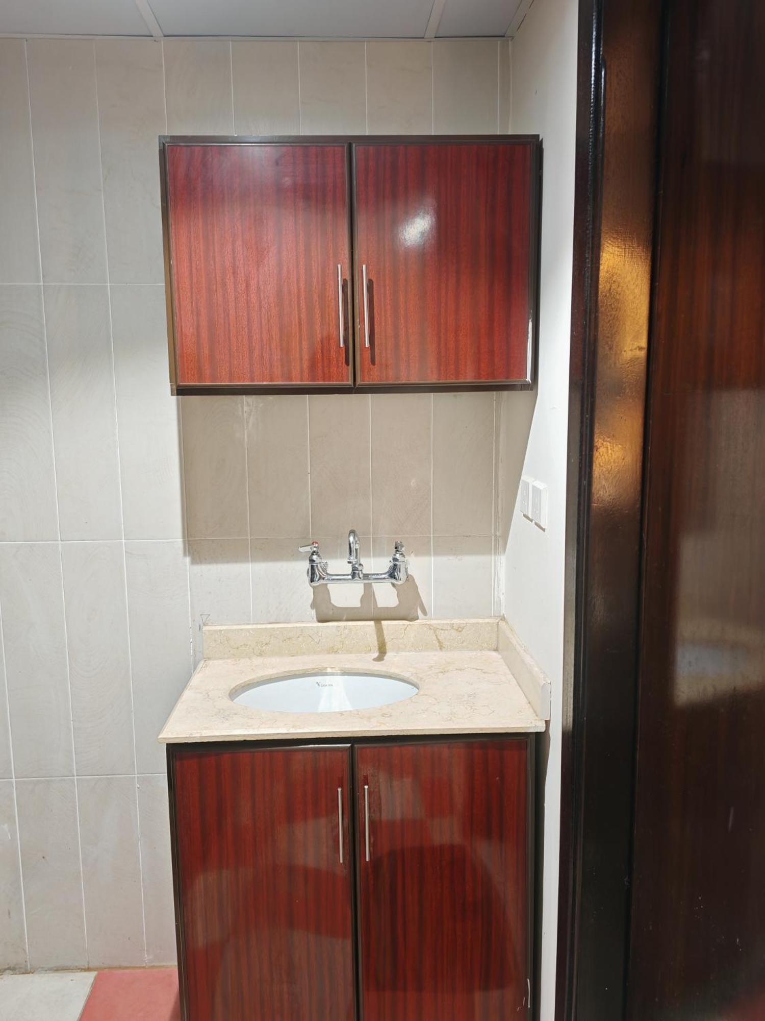 مرجان أنوار الروضة Apartment Mecca Ngoại thất bức ảnh